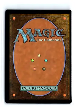 FOIL Myth Realized Double Masters 2022 - MTG Magic the Gathering Card - Image 2