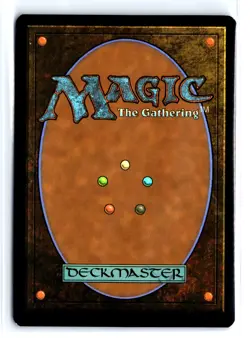 FOIL Fact or Fiction 91 Commander Masters - MTG Magic the Gathering Card - Image 2