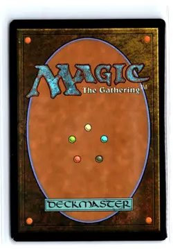 FOIL Taigam, Sidisi's Hand Commander Masters - MTG Magic the Gathering Card - Image 2