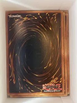 Wolf Axwielder - LOD-052 - Common - 1st Edition YuGiOh! Legacy of Darkness - Image 2