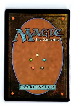 FOIL Swiftwater Cliffs March of the Machine - MTG Magic the Gathering Card - Image 2