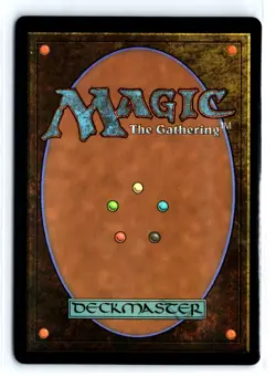FOIL Bonecaller Cleric Baldur's Gate Uncommon - MTG Magic the Gathering Card - Image 2