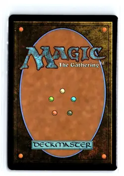 FOIL Placid Rottentail March of the Machine - MTG Magic the Gathering Card - Image 2