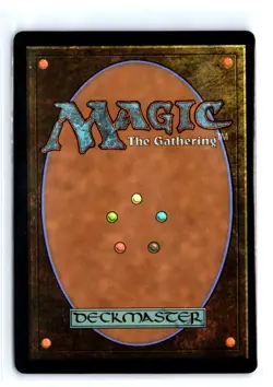 FOIL You're Confronted by Robbers Baldur's Gate - MTG Magic the Gathering Card - Image 2