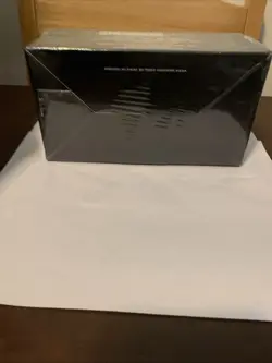 Skateboarding Must Die VEGALAS Factory Sealed Box Of Packs Birdhouse Card Game - Image 4