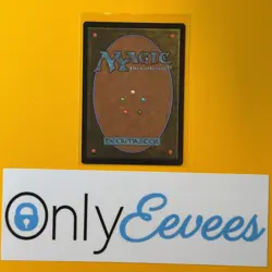 MTG Underrealm Lich Guilds of Ravnica 211/259 Regular Mythic NM - Image 2