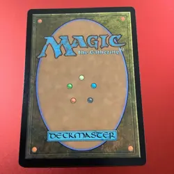 Firesong and Sunspeaker NM* SHOWCASE March Of The Machines MTG - Image 3