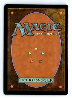 FOIL Check for Traps Adventures in Forgotten Realms - MTG Magic the Gatheri - Image 2