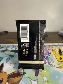 MTG Phyrexia: All Will Be One Set Booster Pack - Image 2