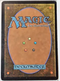 Day of the Dragons - Scourge - Magic the Gathering MTG Nice! - Image 2