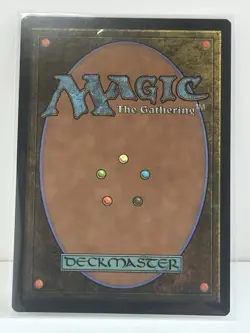 White Sun's Zenith [Commander 2017] Magic MTG M - Image 2