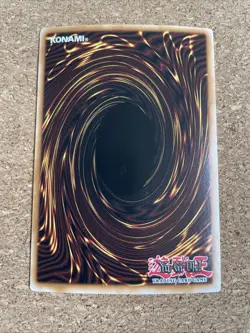 3 x YMP1-EN008 Malefic World - Secret Rare Limited Edition VLP YuGiOh Playset - Image 5