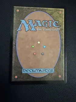 Mtg. Dawn of a New Age. Lord of the Rings. Pack Fresh NM - Image 2