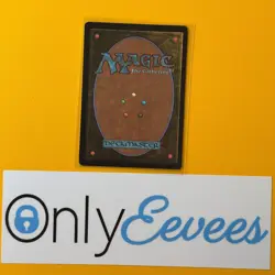 NM Lurrus of the Dream-Den (Halo Foil) - Foil Near Mint MTG - Image 2
