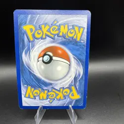 Energy Switch 94/114 - Reverse Holo- Black & White Pokemon Card - Image 2