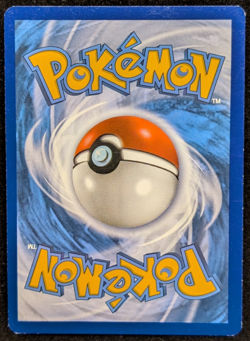 Mewtwo 75/214 - Unbroken Bonds SM Reverse Holo LP Pokemon TCG - Image 2