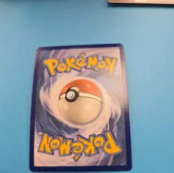 Mewtwo 75/214 - Unbroken Bonds SM Reverse Holo LP Pokemon TCG - Image 2