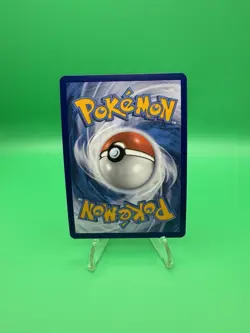 Venusaur 003/078 Holo Rare SWSH Pokemon GO Pokemon TCG NM/M - Image 2