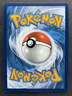 Pokemon TCG Iron Leaves EX 213/162 Sv05: Temporal Forces Holo - Image 2