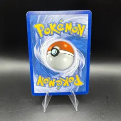 Pokemon TCG Ferrothorn B&W Emerging Powers 72/98 Reverse Holo Rare Played MP-LP - Image 3