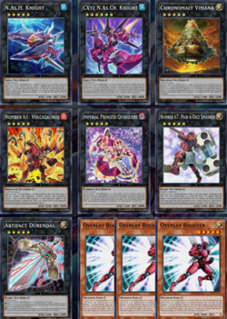 Yugioh! K9 Support Cards Core Rare Justice Hunters PREORDER - Image 1