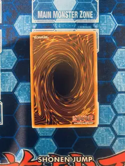Yugioh Dracotail Arthalion JUSH-EN006 Starlight Rare 1st Edition NM - Image 3