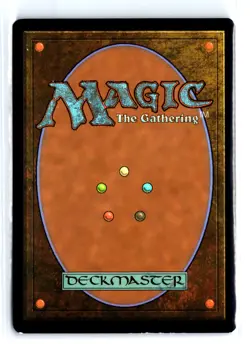 FOIL Commander Liara Portyr 529 Baldur's Gate - MTG Magic the Gathering Card - Image 2