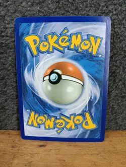 Solosis 33/124- Fates Collide- Regular Common- NM/M Pokemon Trading card Game - Image 2