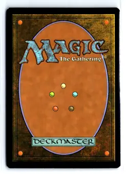 FOIL Reverent Hoplite Theros Beyond Death - MTG Magic the Gathering Card - Image 2