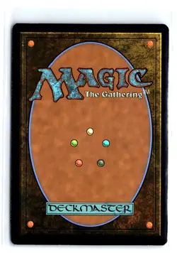 FOIL Attentive Skywarden March of the Machine - MTG Magic the Gathering Card - Image 2