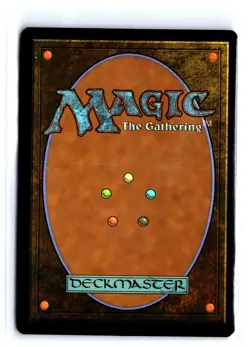 FOIL Furious Rise Commander Masters Uncommon - MTG Magic the Gathering Card - Image 2