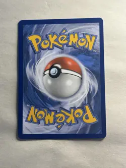 2019 Pokemon Card Trainer Welder 214/214 Unbroken Bonds Full Art Ultra Rare - Image 2