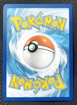 MEWTWO Black Star Promo POKEMON Holo 2015 Trading Card XY101 ***NM*** - Image 2