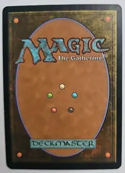 MTG Magic The Gathering Card Lure Enchant Creature Green Champions Of Kamigawa - Image 2