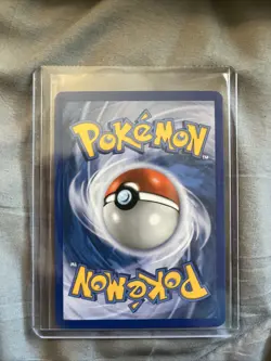 Pokemon Hydreigon 79/101 Holo Rare Noble Victories Card - Image 2