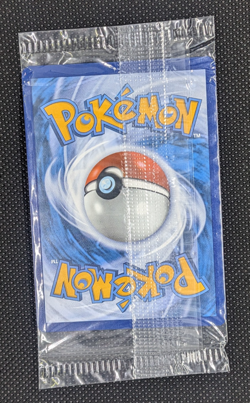 Lucario VSTAR Promo SWSH291 Crown Zenith ETB Pokemon Card English - SEALED - Image 2