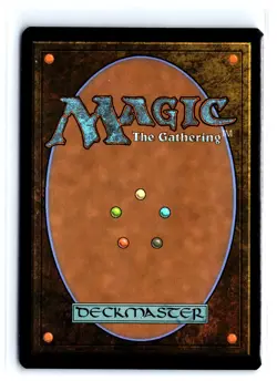 FOIL Aether Spike 50 Modern Horizons 3 Common - MTG Magic the Gathering Card - Image 2