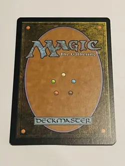 Fate Unraveler - NM - Born of the Gods - MTG Magic The Gathering - Image 2