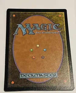 MTG Golgari Grave-Troll Ravnica 167/306 Regular Rare - Image 2