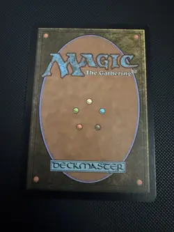 MTG - Get Lost - LCI 0014 - Lost Caverns of Ixalan - Rare - Magic the Gathering - Image 3