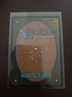 In Hand Evendo, Waking Haven EOE 253 NM MTG - Image 2