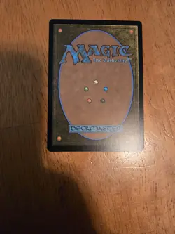 In Hand Evendo, Waking Haven EOE 253 NM MTG - Image 2