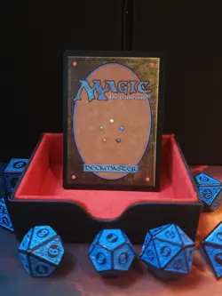 Merciless Poisoning Toxic Deluge FINAL FANTASY Secret Lair MTG - Image 2