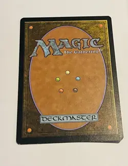 Magic the Gathering Rootbound Crag MTG 2013 M13 228/249 Nmt/MT - Image 2