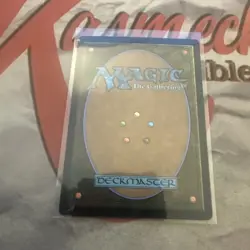 MTG Requiem Monolith Edge of Eternities Regular Rare #0113 - Image 2