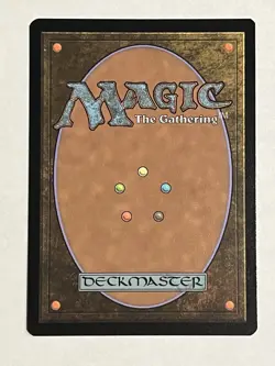 Volo, Guide to Monsters Showcase Foil NM AFR MTG - Image 2