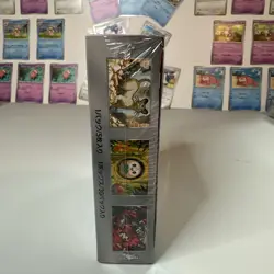 **Sealed Japanese Night Wanderer SV6a Booster Box** Pokemon -US Seller - Image 4