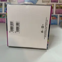**Sealed Japanese Night Wanderer SV6a Booster Box** Pokemon -US Seller - Image 5