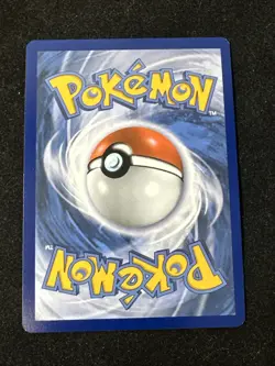 Pokemon Battle Academy Deck Charizard GX 9/68 Near Mint NM - Image 2