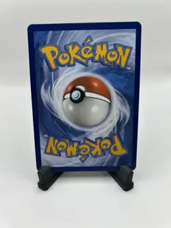 Pokemon Radiant Venusaur 004/078 Pokemon Go Shiny Holo Rare Near Mint - Image 2